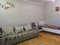 1-бөлмелі пәтер · 34.2 м² · 3/5 қабат, Майлина 208, бағасы: 25 млн ₸ в Алматы, Турксибский р-н — фото 4