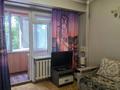 1-бөлмелі пәтер · 34.2 м² · 3/5 қабат, Майлина 208, бағасы: 25 млн ₸ в Алматы, Турксибский р-н — фото 3