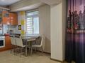 1-бөлмелі пәтер · 34.2 м² · 3/5 қабат, Майлина 208, бағасы: 25 млн ₸ в Алматы, Турксибский р-н