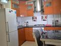 1-бөлмелі пәтер · 34.2 м² · 3/5 қабат, Майлина 208, бағасы: 25 млн ₸ в Алматы, Турксибский р-н — фото 2