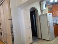 1-бөлмелі пәтер · 34.2 м² · 3/5 қабат, Майлина 208, бағасы: 25 млн ₸ в Алматы, Турксибский р-н — фото 7