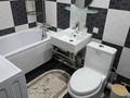 1-бөлмелі пәтер · 34.2 м² · 3/5 қабат, Майлина 208, бағасы: 25 млн ₸ в Алматы, Турксибский р-н — фото 5