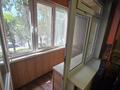 1-бөлмелі пәтер · 34.2 м² · 3/5 қабат, Майлина 208, бағасы: 25 млн ₸ в Алматы, Турксибский р-н — фото 6