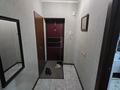1-бөлмелі пәтер · 34.2 м² · 3/5 қабат, Майлина 208, бағасы: 25 млн ₸ в Алматы, Турксибский р-н — фото 8
