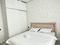2-бөлмелі пәтер · 43 м² · 8/9 қабат, Ж.Нажимеденова 54/1, бағасы: 16 000 ₸ в Астане, Сарайшык р-н