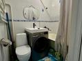 2-бөлмелі пәтер · 47.2 м² · 4/4 қабат, №3 ш/а. 23, бағасы: 26.5 млн ₸ в Алматы, Ауэзовский р-н — фото 17