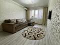2-бөлмелі пәтер · 47.2 м² · 4/4 қабат, №3 ш/а. 23, бағасы: 26.5 млн ₸ в Алматы, Ауэзовский р-н — фото 5