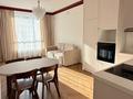 2-комнатная квартира · 47 м² · 5/12 этаж, Анет баба 4 за 42 млн ₸ в Астане, Нура р-н — фото 2