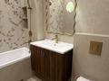 2-комнатная квартира · 47 м² · 5/12 этаж, Анет баба 4 за 42 млн ₸ в Астане, Нура р-н — фото 10