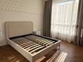 2-комнатная квартира · 47 м² · 5/12 этаж, Анет баба 4 за 42 млн ₸ в Астане, Нура р-н — фото 12