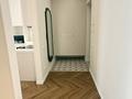 2-комнатная квартира · 47 м² · 5/12 этаж, Анет баба 4 за 42 млн ₸ в Астане, Нура р-н — фото 14