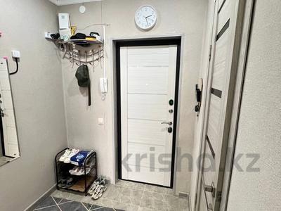 1-бөлмелі пәтер · 37.2 м² · 6/6 қабат, Центральный 44, бағасы: 14.6 млн ₸ в Кокшетау