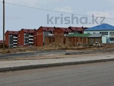 Участок · 3 га, КУНАЕВА б/н — Микрорайон Сауле за 130 млн 〒 в Шымкенте