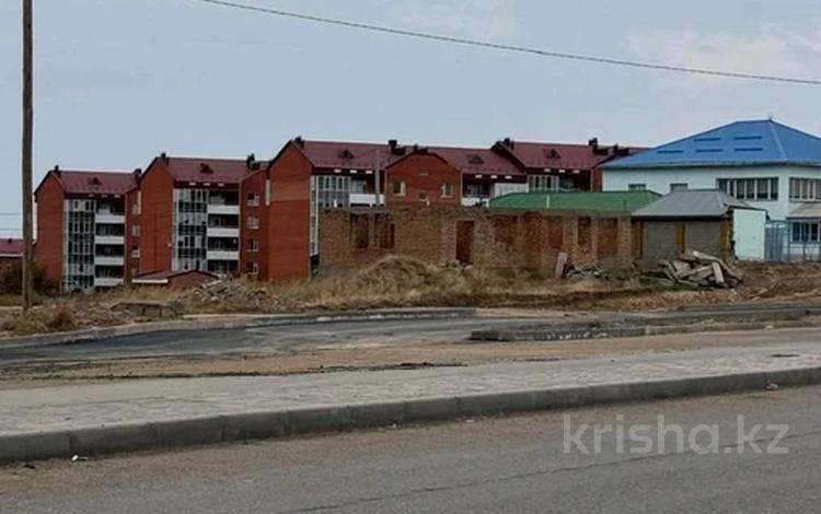 Участок · 3 га, КУНАЕВА б/н — Микрорайон Сауле за 130 млн 〒 в Шымкенте — фото 6