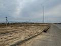 Участок · 3 га, КУНАЕВА б/н — Микрорайон Сауле за 130 млн 〒 в Шымкенте — фото 3