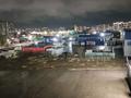 4-бөлмелі пәтер · 85 м² · 4/9 қабат, Юго-Восток ш/а., Камали дюсембекова, бағасы: 250 000 ₸ в Караганде, Казыбек би р-н — фото 2