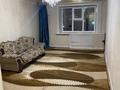 4-бөлмелі пәтер · 85 м² · 4/9 қабат, Юго-Восток ш/а., Камали дюсембекова, бағасы: 250 000 ₸ в Караганде, Казыбек би р-н