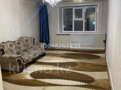 4-бөлмелі пәтер · 85 м² · 4/9 қабат, Юго-Восток ш/а., Камали дюсембекова, бағасы: 250 000 ₸ в Караганде, Казыбек би р-н