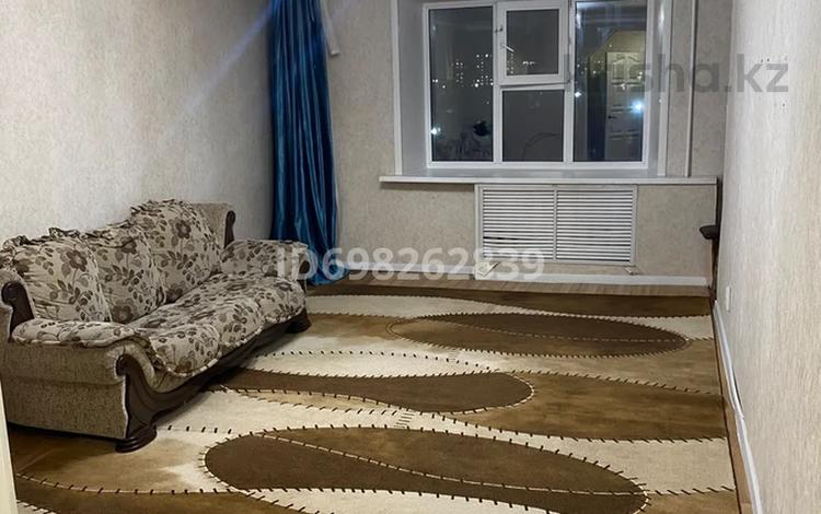 4-бөлмелі пәтер · 85 м² · 4/9 қабат, Юго-Восток ш/а., Камали дюсембекова, бағасы: 250 000 ₸ в Караганде, Казыбек би р-н — фото 14