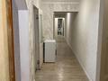 4-бөлмелі пәтер · 85 м² · 4/9 қабат, Юго-Восток ш/а., Камали дюсембекова, бағасы: 250 000 ₸ в Караганде, Казыбек би р-н — фото 4