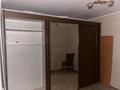 4-бөлмелі пәтер · 85 м² · 4/9 қабат, Юго-Восток ш/а., Камали дюсембекова, бағасы: 250 000 ₸ в Караганде, Казыбек би р-н — фото 8