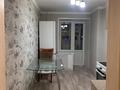 4-бөлмелі пәтер · 85 м² · 4/9 қабат, Юго-Восток ш/а., Камали дюсембекова, бағасы: 250 000 ₸ в Караганде, Казыбек би р-н — фото 10