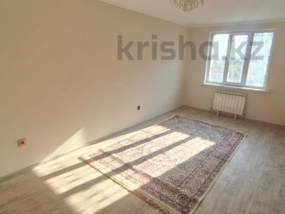 2-бөлмелі пәтер · 56 м² · 5/9 қабат, Нұркент ш/а, Б. Момышулы, бағасы: 33.5 млн ₸ в Алматы, Алатауский р-н