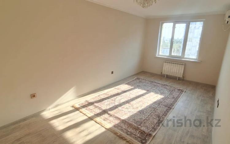 2-бөлмелі пәтер · 56 м² · 5/9 қабат, Нұркент ш/а, Б. Момышулы, бағасы: 33.5 млн ₸ в Алматы, Алатауский р-н — фото 3