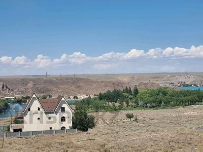 Бани, гостиницы и зоны отдыха · 520 м² за ~ 67 млн ₸ в Конаеве