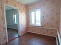 Часть дома · 3 комнаты · 37 м² · 5 сот., Павлова 3 — Кафе Аят за 13 млн ₸ в Затобольске (Тобыле) — фото 3
