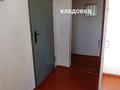 Часть дома · 3 комнаты · 37 м² · 5 сот., Павлова 3 — Кафе Аят за 13 млн ₸ в Затобольске (Тобыле) — фото 7