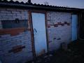 Часть дома · 3 комнаты · 37 м² · 5 сот., Павлова 3 — Кафе Аят за 13 млн ₸ в Затобольске (Тобыле) — фото 10