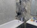2-комнатная квартира · 66 м² · 1/9 этаж, мкр Нурсая, Мкрн Нурсая 6 за 250 000 ₸ в Атырау — фото 7
