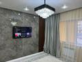 2-комнатная квартира · 66 м² · 1/9 этаж, мкр Нурсая, Мкрн Нурсая 6 за 250 000 ₸ в Атырау