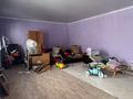 Отдельный дом · 3 комнаты · 98 м² · 2.24 сот., Приморский за 27.5 млн ₸ в Актау — фото 4
