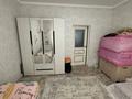 Отдельный дом · 3 комнаты · 87.1 м² · 10 сот., Жилой массив Жанаконыс-2 485 за 19.5 млн ₸ в Актобе