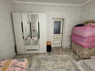 Отдельный дом · 3 комнаты · 87.1 м² · 10 сот., Жилой массив Жанаконыс-2 485 за 19.5 млн ₸ в Актобе