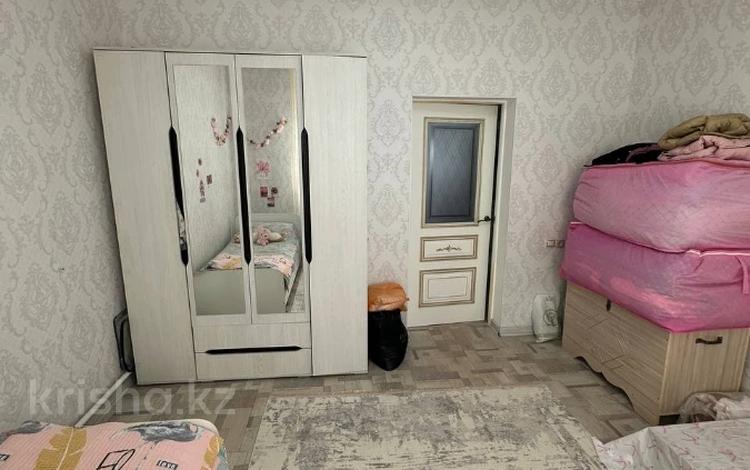 Отдельный дом · 3 комнаты · 87.1 м² · 10 сот., Жилой массив Жанаконыс-2 485 за 19.5 млн ₸ в Актобе — фото 2