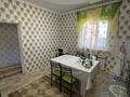 Отдельный дом · 3 комнаты · 87.1 м² · 10 сот., Жилой массив Жанаконыс-2 485 за 19.5 млн ₸ в Актобе — фото 9