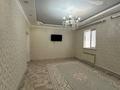 Отдельный дом · 3 комнаты · 87.1 м² · 10 сот., Жилой массив Жанаконыс-2 485 за 19.5 млн ₸ в Актобе — фото 12