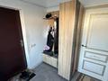 Отдельный дом · 3 комнаты · 87.1 м² · 10 сот., Жилой массив Жанаконыс-2 485 за 19.5 млн ₸ в Актобе — фото 3