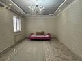 Отдельный дом · 3 комнаты · 87.1 м² · 10 сот., Жилой массив Жанаконыс-2 485 за 19.5 млн ₸ в Актобе — фото 4
