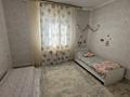 Отдельный дом · 3 комнаты · 87.1 м² · 10 сот., Жилой массив Жанаконыс-2 485 за 19.5 млн ₸ в Актобе — фото 5