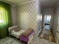 Отдельный дом · 3 комнаты · 87.1 м² · 10 сот., Жилой массив Жанаконыс-2 485 за 19.5 млн ₸ в Актобе — фото 6