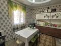Отдельный дом · 3 комнаты · 87.1 м² · 10 сот., Жилой массив Жанаконыс-2 485 за 19.5 млн ₸ в Актобе — фото 8