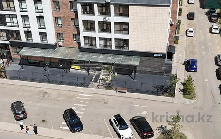 Образование · 764 м² за 460 млн ₸ в Астане, Есильский р-н — фото 24
