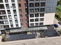 Образование · 764 м² за 460 млн ₸ в Астане, Есильский р-н — фото 3