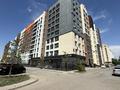 Образование · 764 м² за 460 млн ₸ в Астане, Есильский р-н — фото 6