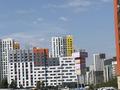 Образование · 764 м² за 460 млн ₸ в Астане, Есильский р-н — фото 7