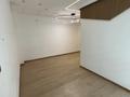 Образование · 764 м² за 460 млн ₸ в Астане, Есильский р-н — фото 14